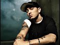 Die Top 10 der besten Rapper