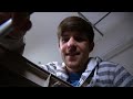Anthony's Death
