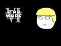 Le Plectroscope - Star Wars Episode 6