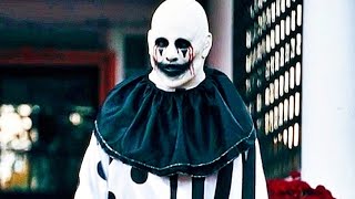 Дом ада: Спуск к дьяволу — Русский трейлер (Дубляж, 2025)