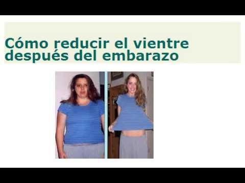 Esta los mejores productos para adelgazar rapido programa los mejores productos para adelgazar rapido