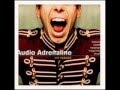 Big House-audio Adrenaline W/lyrics - Youtube