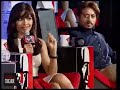 Freida Pinto: I can find my place now and how - India Today Conclave 2013