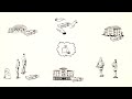 BUY LOCAL - Explainity