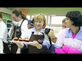 Лучшие торты, пирожные, десерты со всего мира