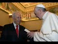 Thumbnail 1 for ANTICHRIST ON WORLD STAGE-- [to Israel MAY 2014, Then Thumbnail 1 for ANTICHRIST ON WORLD STAGE-- [to Israel MAY 2014, Then
