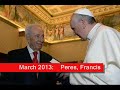 Thumbnail 2 for ANTICHRIST ON WORLD STAGE-- [to Israel MAY 2014, Then Thumbnail 2 for ANTICHRIST ON WORLD STAGE-- [to Israel MAY 2014, Then