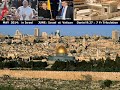 Thumbnail 3 for ANTICHRIST ON WORLD STAGE-- [to Israel MAY 2014, Then Thumbnail 3 for ANTICHRIST ON WORLD STAGE-- [to Israel MAY 2014, Then