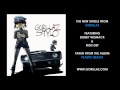 Gorillaz - Stylo (feat. Mos Def And Bobby Womack) - Youtube