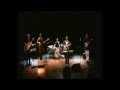 JEFF LOUNA_Tribute to George Benson_