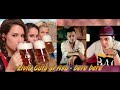Liviu Guta si Asu - bere bere
