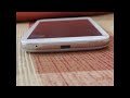 Thumbnail 2 for Advan Vandroid S5E Thumbnail 2 for Advan Vandroid S5E
