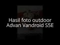 Thumbnail 3 for Advan Vandroid S5E Thumbnail 3 for Advan Vandroid S5E