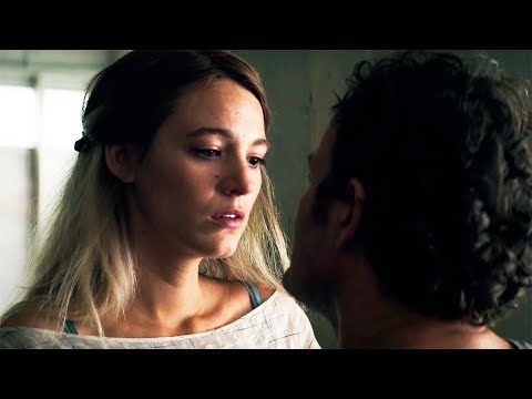 Фильм джармуша 2018 Фильм джармуша 2018