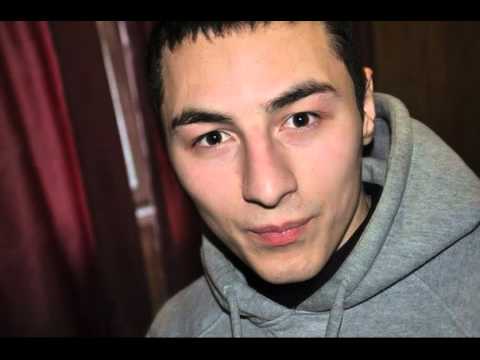 XXX Девки - порно видео и фото с девками