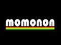 Momonon - Kopi Hitam Kupu Kupu album artwork