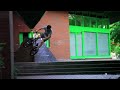 FAIL Compilation # 2
