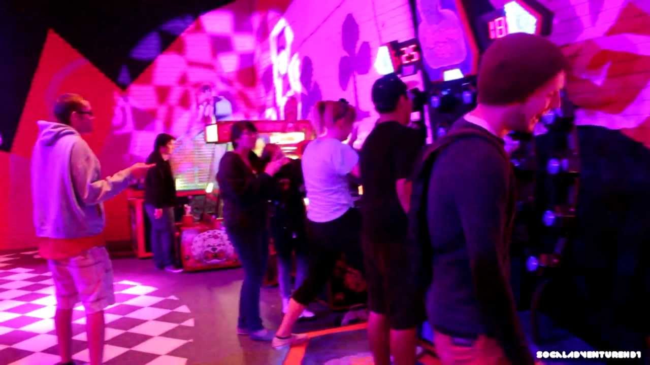 youtube.com youtube.com