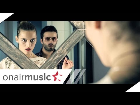 Ti Se Promeni - Robert Bilbilov Feat. DON