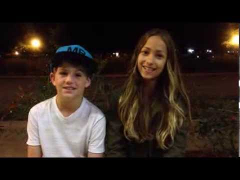 MattyB Tickets | MattyB Concert Tickets & Tour Dates | Ticketmaster ...