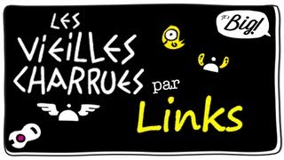 On veut des chiffres (LinksTheSun) - Festival des Vieilles Charrues