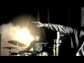 Bring Me The Horizon - The Sadness Will Never End - Youtube