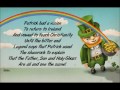 Saint Patrick's Day song - Bit O' Fun ecards - St. Patrick's Day Greeting Cards