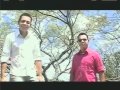 Vencer é preciso - Daniel e Samuel (playback) album artwork