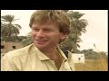 Egypt: The Habit of Civilization
