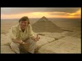 Egypt: The Habit of Civilization