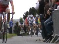 17.09.11 Beauvoir sur Mer D1D2D3D4