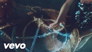 Don Diablo ft. Angela Hunte - Lights Out Hit