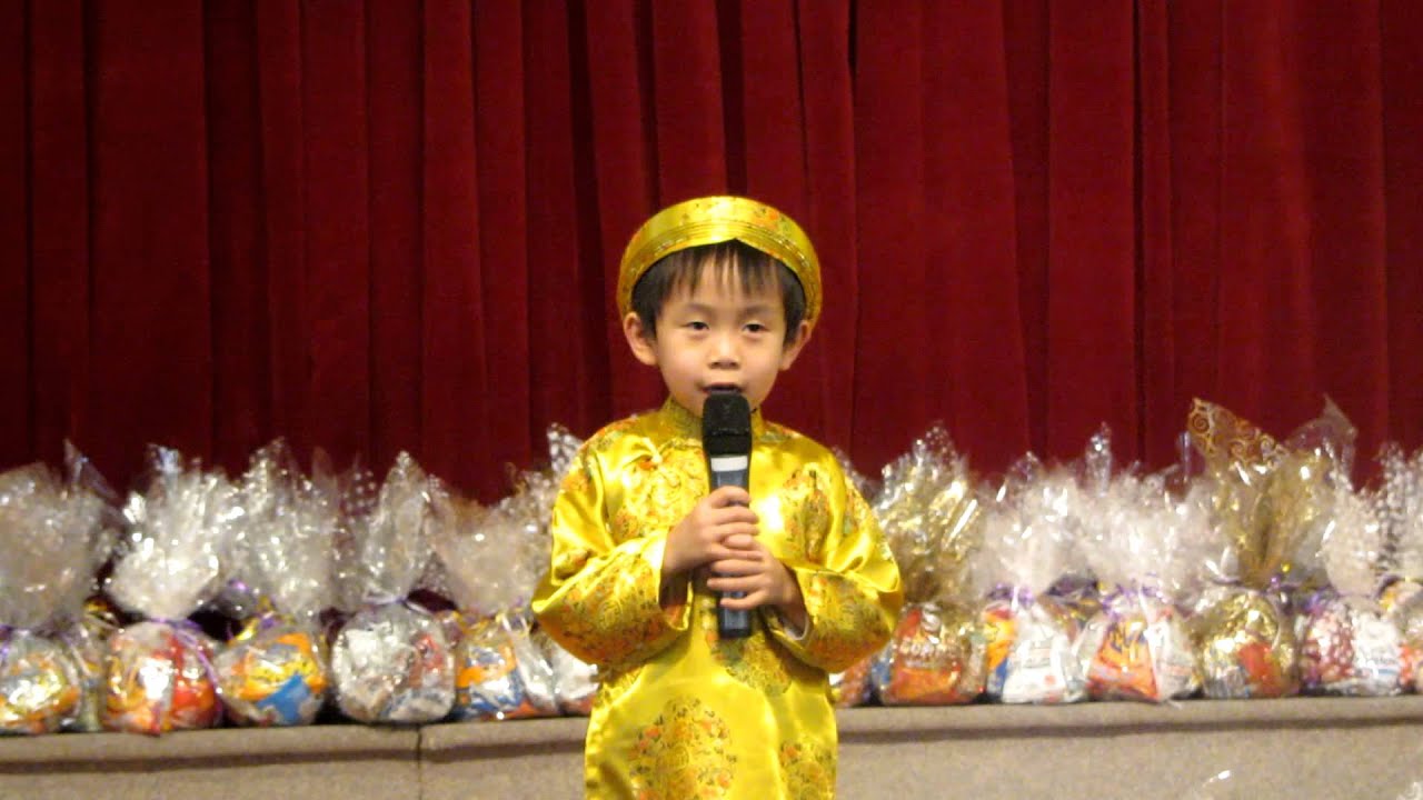 Nhac Xuan 2014 Nhac Xuan Asia Nhac Xuan Hai Ngoai Youtube/page/4