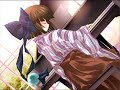 散 花 櫻 ~永遠~ ちる はな さくら 〜永遠〜