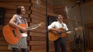あさみちゆき&網倉一也 - 再会・トワイライト