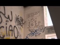 CARICATURISTES, Fantassins de la démocratie - Extrait -