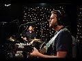 Live @ KEXP