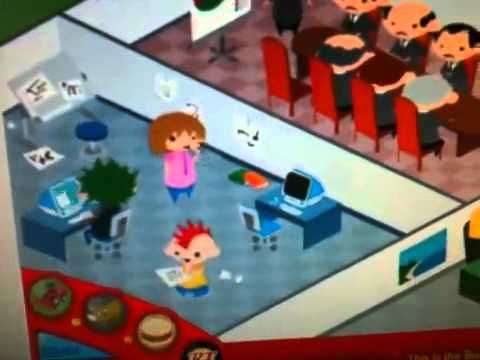 Burger tycoon cheat - YouTube