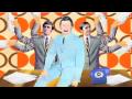 Gotye - Thanks For Your Time - official video