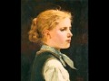 Albert Anker