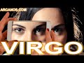 Video Horscopo Semanal VIRGO  del 23 al 29 Octubre 2022 (Semana 2022-44) (Lectura del Tarot)