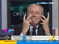 DS 7Gold - (MILAN BARCELLONA 2-0) BARCA KO