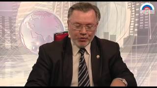 Возрождение "китайской мечты": станет ли Поднебесная мировым лидером?