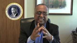 SCLC WEEKLY COMMENTARY 4/27/2014 Episode 2.