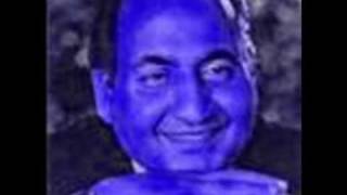 Likhe Jo Khat Tujhe - MOHD RAFI ( VERY OLD BOLLYWOOD TUNE ) JNp REMIX (Asam Ayub)