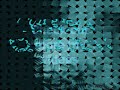 DJ Boyler - Keep on moving
