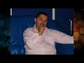 NICOLAE GUTA - 8 ANI