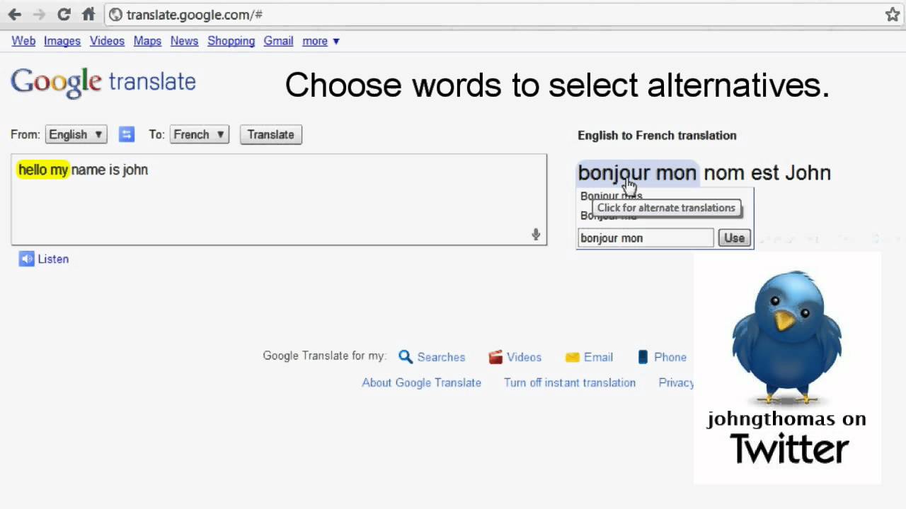 maxresdefault.jpg1280 maxresdefault.jpg1280
