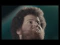 Yuck - Middle Sea