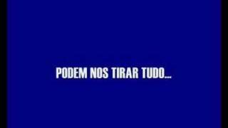 Cruzeiro
